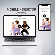 Free Video Training + Guide