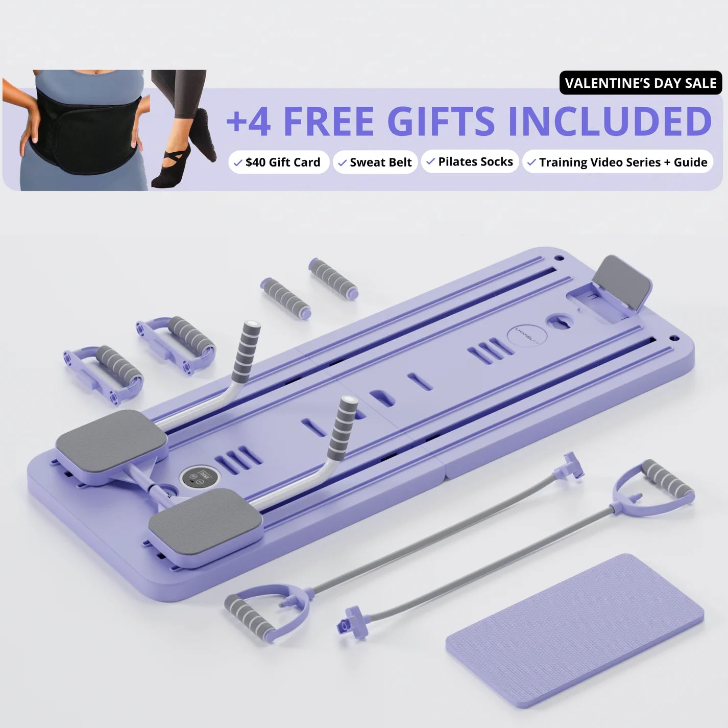 Selected Variant Image