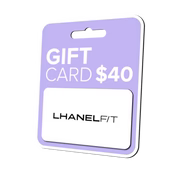 Free $40 Gift Card